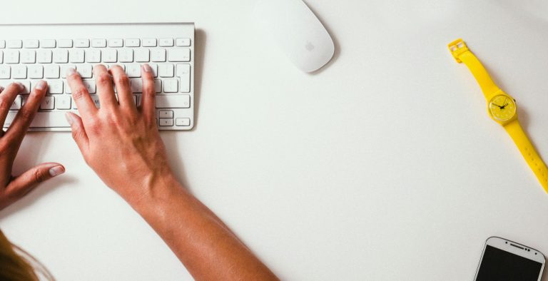 The Metamorphosis of Career Development in the Digital Age