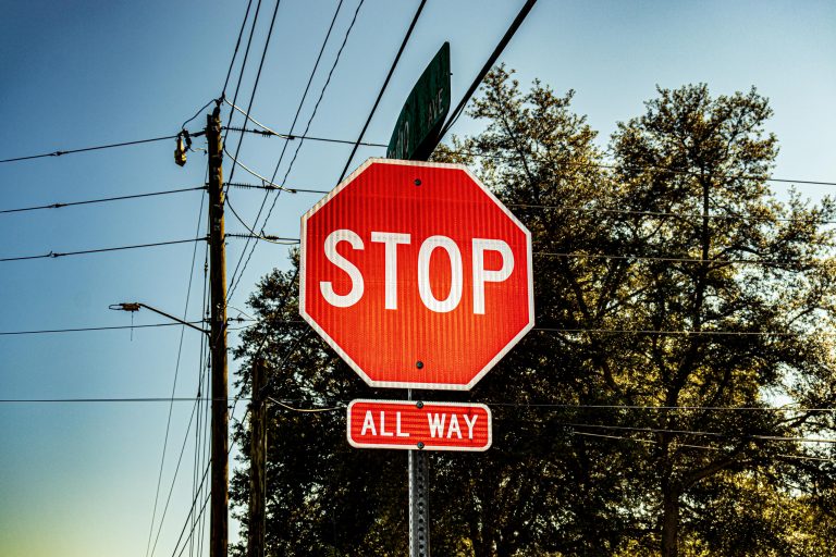 The Intersection of Technology and Legal Advocacy