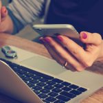 The Intersection of Technology and Human Potential