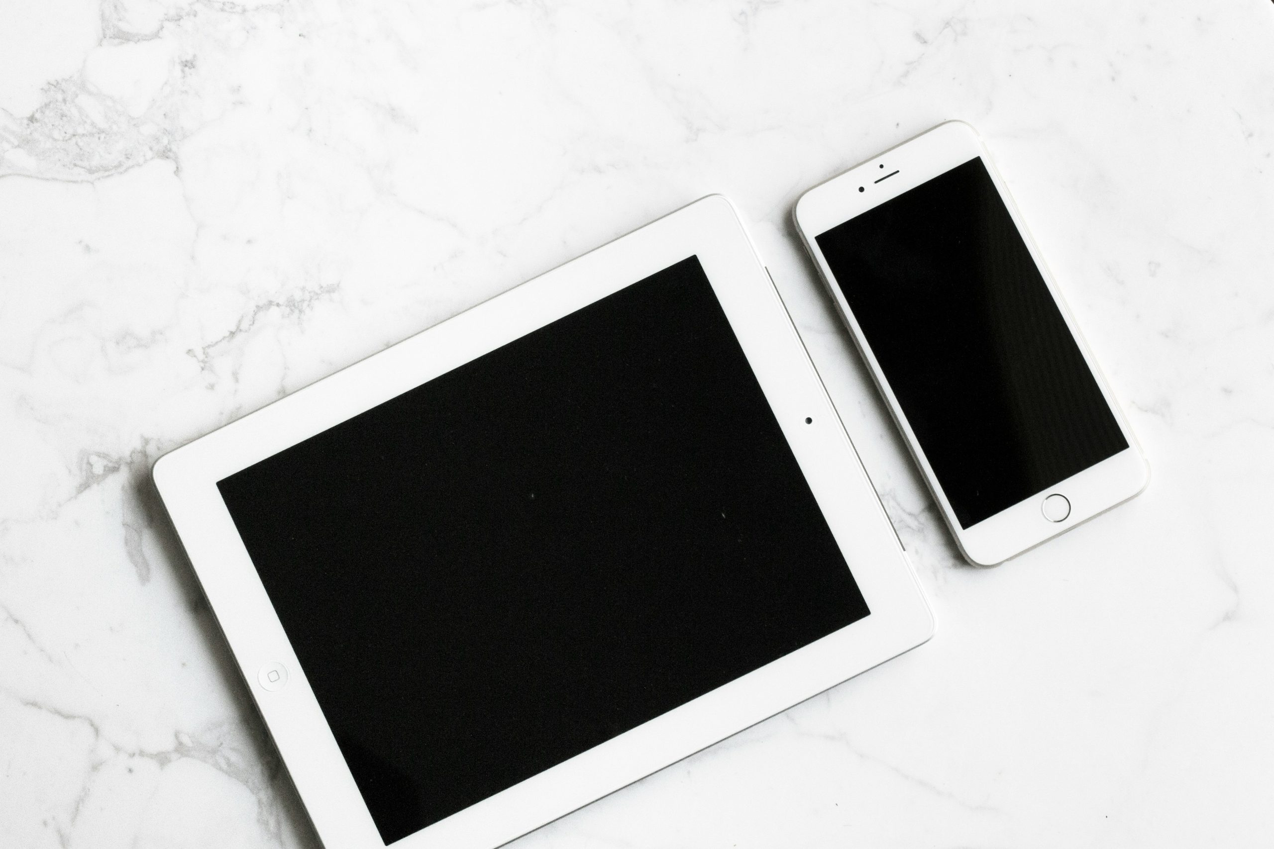 Driving Smart Home Devices into the Future of Living
