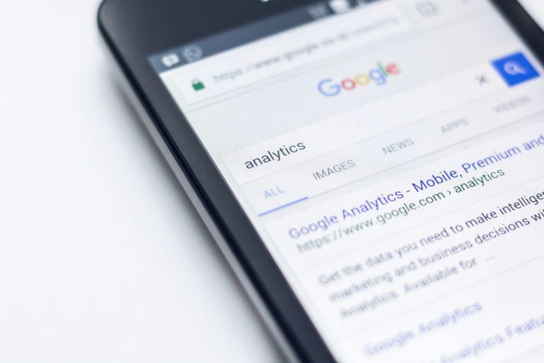 Navigating Complex Legal Challenges in the Digital Context