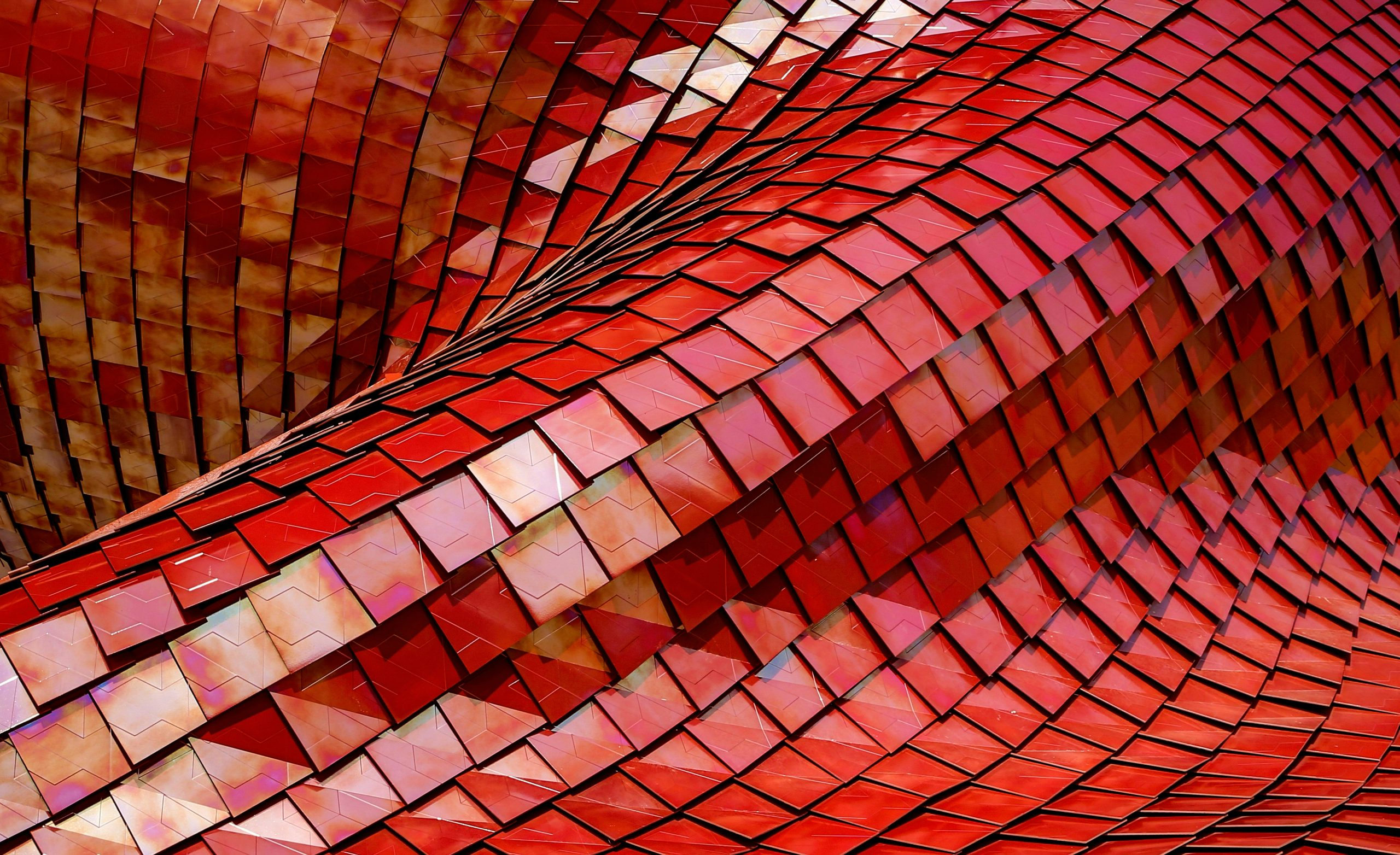 The Psychological Architecture of Sustainable Professional Success
