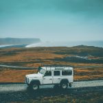 Unleashing Your Global Potential: Learning Through Travel Experiences