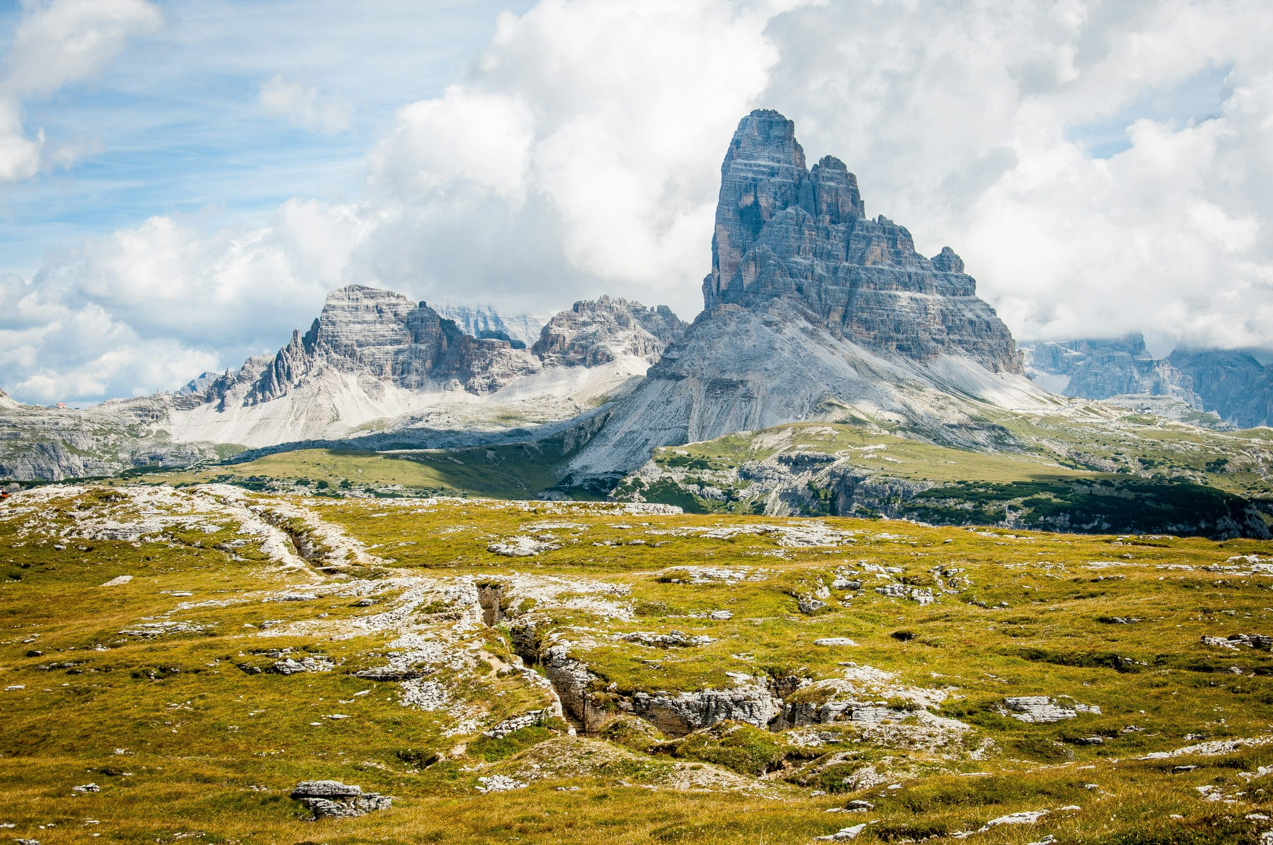 Protecting Tech Trends in an Evolving Digital Landscape