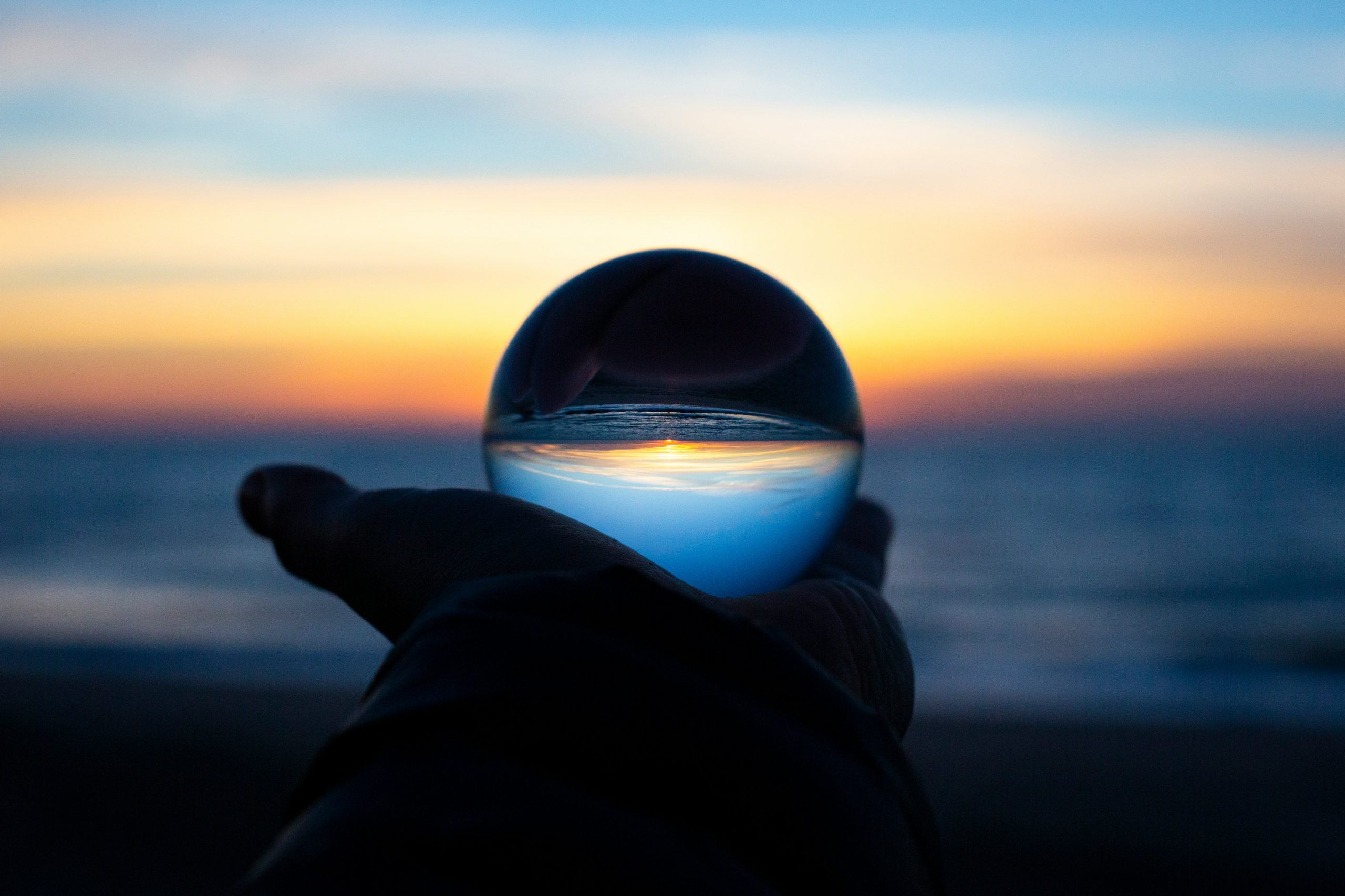 Decoding the Advanced Potential of Future Mobility Solutions