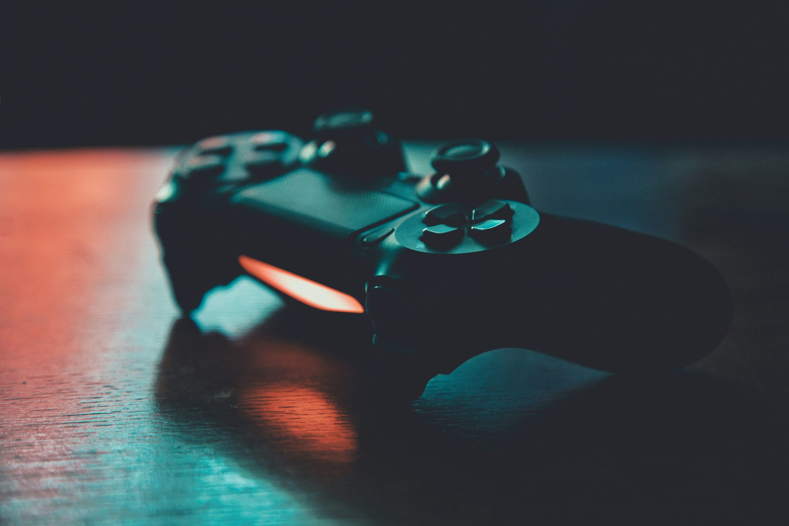 Exploring Gaming Gadgets that Redefine Interactive Experiences