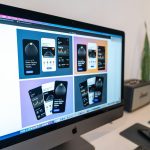 The Comprehensive Journey Through Vehicle Design Innovation
