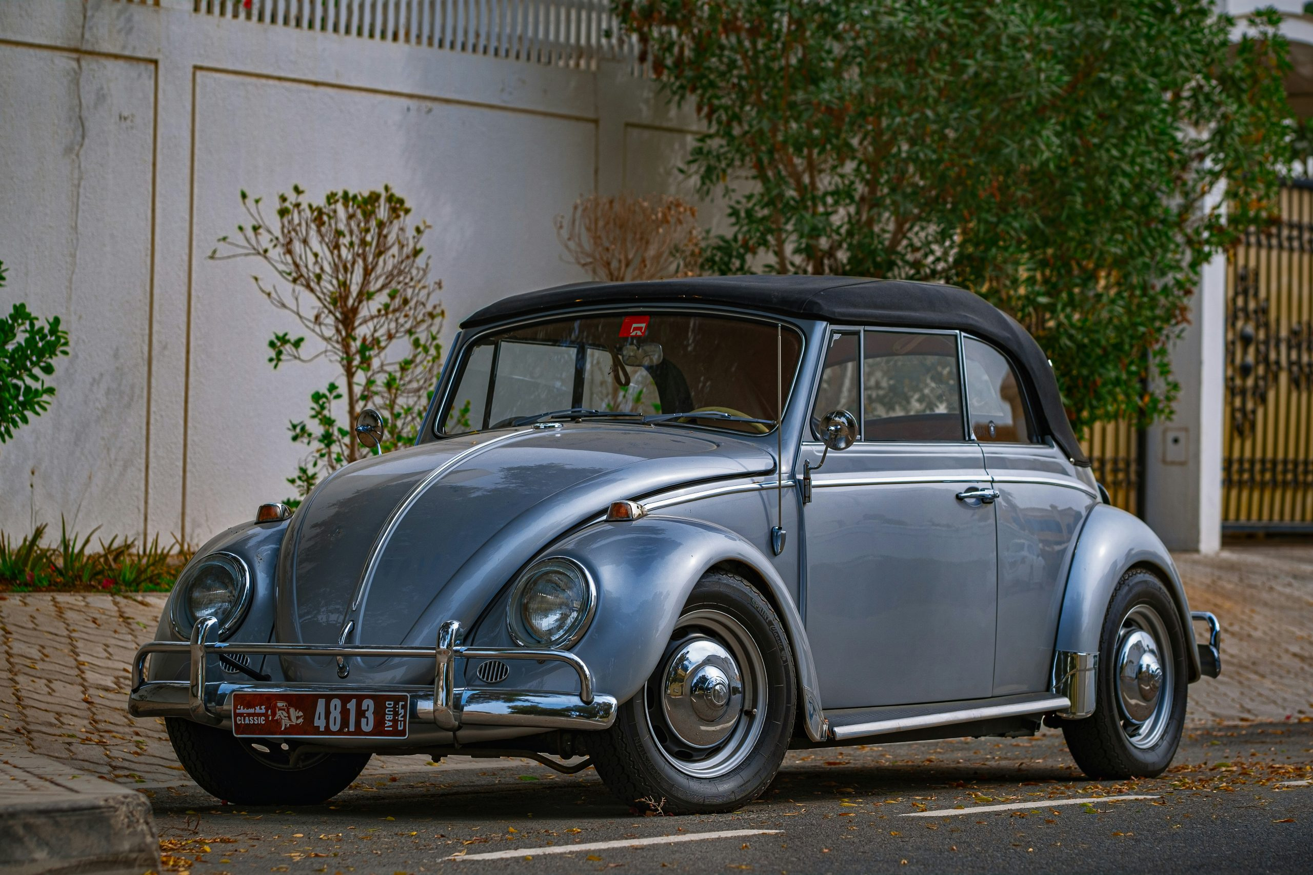 How Vehicle Performance Technologies Are Creating New Opportunities