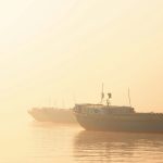 Unleashing Culinary Wanderlust: Global Gastronomy Exploration Techniques